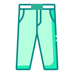 Pants icon
