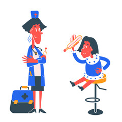 Temperature measurement