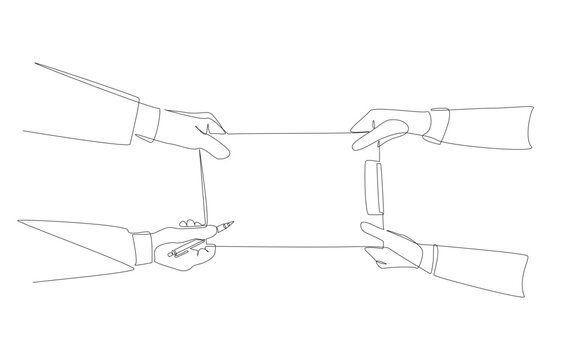 Handover Images – Browse 24,243 Stock Photos, Vectors, and Video ...