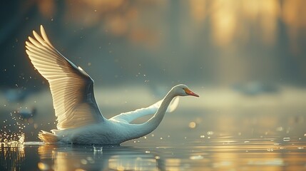 Earth's Avian Odyssey Commemoration