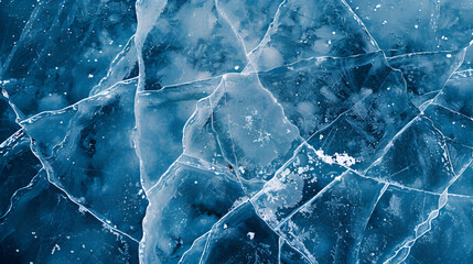 Original artwork photo of marble ink abstract art. High resolution photograph from exemplary original painting. Abstract painting was painted on HQ paper texture to create smooth marbling pattern
