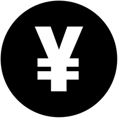 Obraz premium Numbers And Special Characters Icon Pack