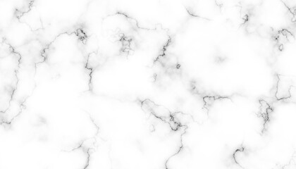 White marble pattern texture. Stone ceramic art wall interiors backdrop design. Marble with high resolution.