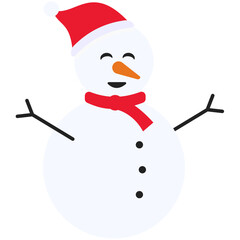 Christmas Colored Icon Pack