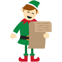 Christmas Colored Icon Pack