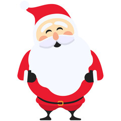 Christmas Colored Icon Pack