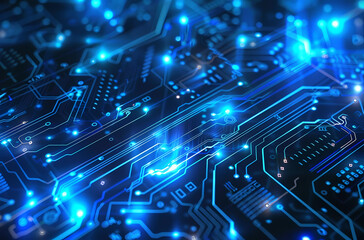 data, circuit, chip, industry, technology