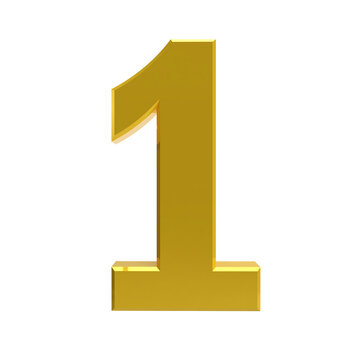 1 Number Images – Browse 1,391,087 Stock Photos, Vectors, and  