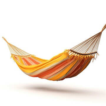 recommend clip art: Hammock amber