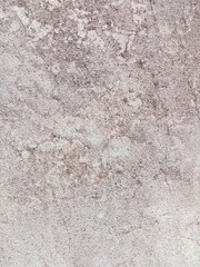 concrete wall texture