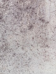 concrete wall texture for graphci designing