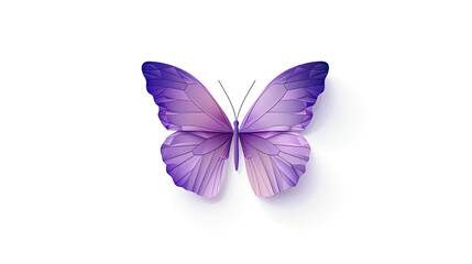 World Lupus Day concept