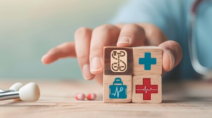 puzzle, hand, business, holding, piece, jigsaw, solution, concept, success, connect, connection, woman, finger, part, card, teamwork, idea, people, money, team, challenge, game, strategy, house