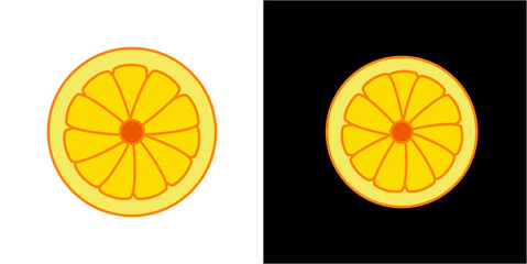 lime wire vector lemon icon 