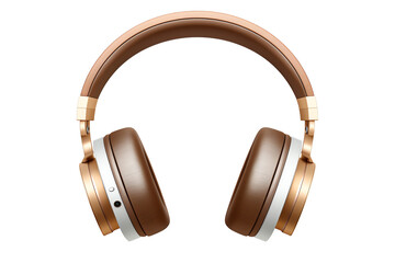 The best headphones for music lovers.