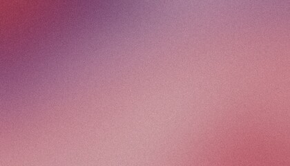 purple pink , template empty space , grainy noise grungy texture color gradient rough abstract background shine bright light and glow
