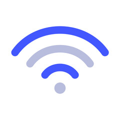 Wifi icon