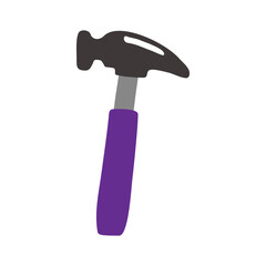 Labor Gear Vector