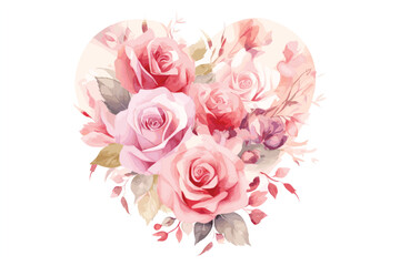 WebRomantic Floral and Love Vector Collection,
Captivating Watercolor Flowers and Heart Designs,
Enchanting Watercolor Flower and Heart Graphics,
Hand-Painted Watercolor Florals and Love Shapes,
