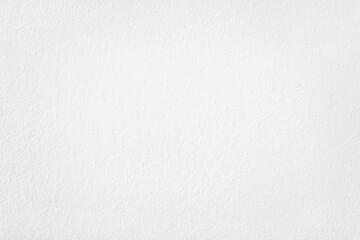 White gray concrete cement wall texture for background and design art work.
