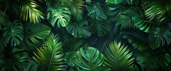 Lose Yourself In The Intricate Details Of A Close-Up Nature View, Background HD For Designer 