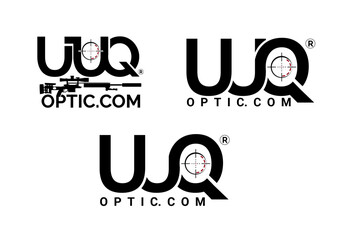 Logo designe compani