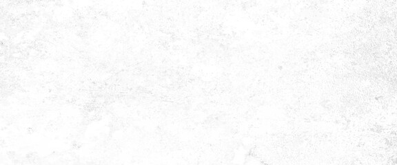 Obraz premium Vector scratch grunge abstract Transparent background distressed overlay texture for overlay or screen scratch effect use for vintage design.