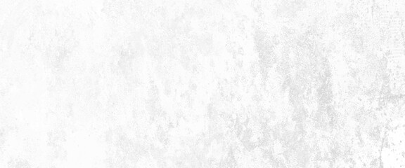 Vector scratch grunge abstract Transparent background distressed overlay texture for overlay or screen scratch effect use for vintage design.