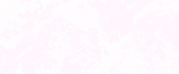 Vector surface of the pink warming stone texture rough, coral color plaster wall wide panoramic texture, pastel pink textured abstract light vintage background.