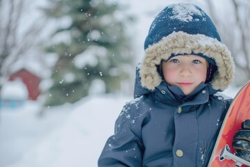 young male cyclist wearing glasses and a helmet, enjoying a ride through the trail or road. Concept of sport and healthy lifestyle.
