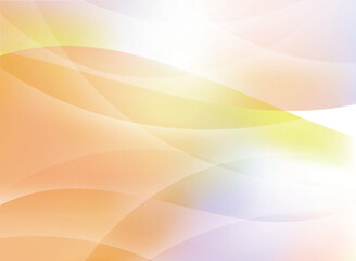 幾何学 背景 黄色 オレンジ
