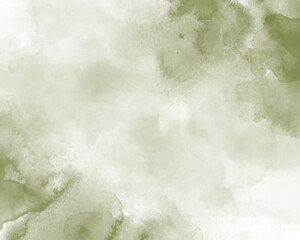 Abstract splashed watercolor background. Design for your cover, date, postcard, banner, logo.