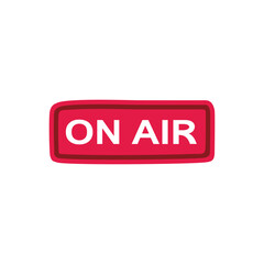 Podcast Element Vector