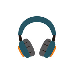 Podcast Element Vector