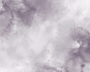 Abstract splashed watercolor background. Design for your cover, date, postcard, banner, logo.