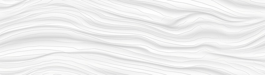 light gray topographic map background, vector graphics, simple lines, minimalism, white background,...