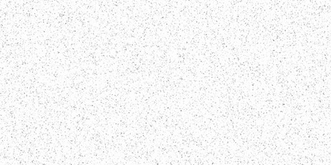 Wall terrazzo texture gray and black of stone granite white background. Natural stone texture banner. Gray marble, matt surface, granite, ivory texture, ceramic wall and floor tiles.