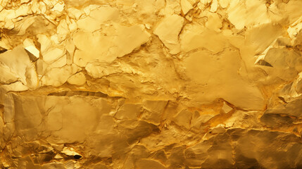 metallic bright gold background illustration glimmer radiant, luminous gilded, sunny vibrant...