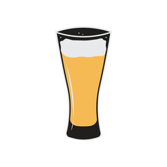 International Beer Day