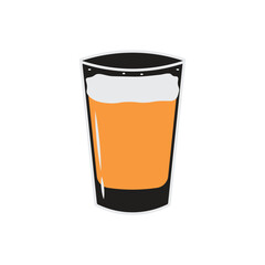 International Beer Day
