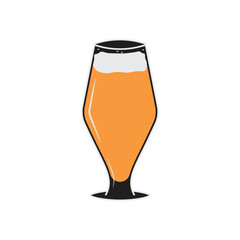 International Beer Day