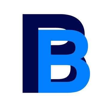 BB company aap logo