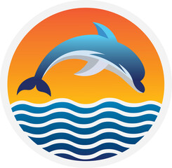 Dolphin 