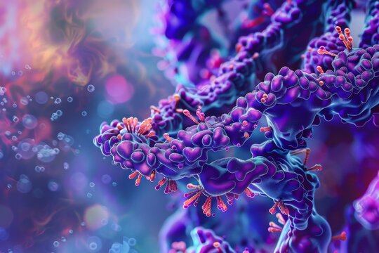 prion protein to cause infectious diseases