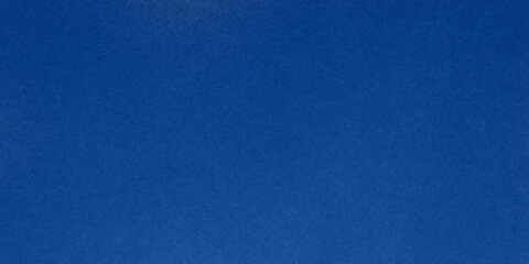 light blue texture design, light blue texture background, elegant and simple to work with your e-marketing intentions, texture for luxury elegant backdrop design, empty light blue texture background