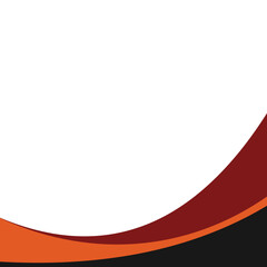 Template Torder Shape