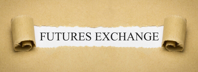 Futures Exchange