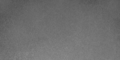 gray empty texture background, leather texture background
