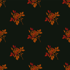 flower_roxy_6-03.eps