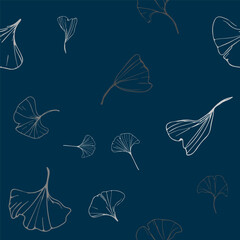 flower_ginko_3-04.eps